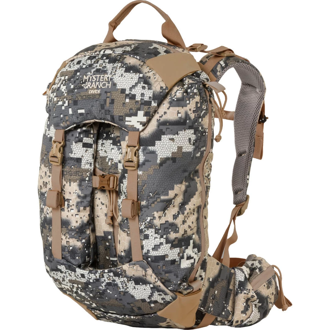 Mystery Ranch Divide Pack Bags And Packs 6 Mystery Ranch Divide Pack Bags And Packs