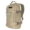 Simms Tributary Sling Pack Bags And Packs