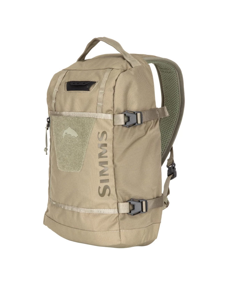 Simms Tributary Sling Pack Bags And Packs 3 Simms Tributary Sling Pack Bags And Packs