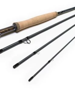 Douglas Outdoors Rods Douglas Sky Fly Rod