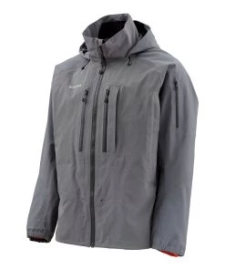 Simms G4 Pro Jacket S20