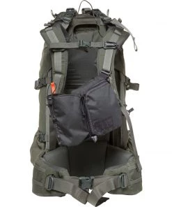 Mystery Ranch Wing Man Bags And Packs