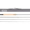 Echo Sr (Switch Rod) Rods 2 Echo Sr (Switch Rod) Rods