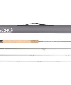 Echo Sr (Switch Rod) Rods
