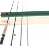 Rods Winston Boron Iix 9'0" 5wt Fly Rod (Trade Up)