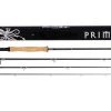 Echo Prime Fly Rod Rods