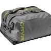 Orvis Waterproof Wet/Dry Duffle - Closeout Bags And Packs