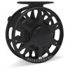 Reels Tibor BackCountry Reel - Black Frost (Trade Up)