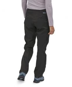 Patagonia Women'S Rainshadow Pants Clothing