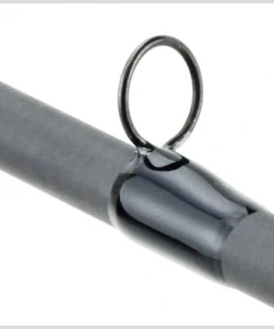 Echo Shadow Ii Fly Rod Rods