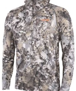 Sitka Gear Core Lightweight Hoody Clothing