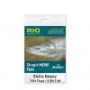 Rio Skagit Light Mow Tips