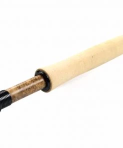 Thomas And Thomas Rods Thomas & Thomas Avantt Fly Rod 8 Thomas And Thomas Rods Thomas & Thomas Avantt Fly Rod