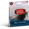 Scientific Anglers Mastery Series Saltwater Fly Line 1 Scientific Anglers Mastery Series Saltwater Fly Line