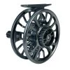Reels Galvan Torque Fly Reel