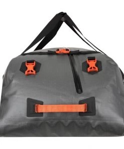 Simms G3 Guide Z Duffel Bag Bags And Packs