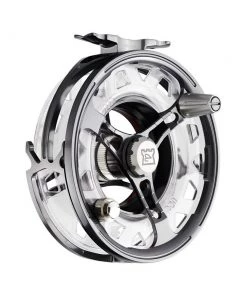 Hardy Ultradisc Cassette Reel