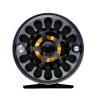 Reels Bauer Rx Classic Spey Fly Reel 2 Reels Bauer Rx Classic Spey Fly Reel