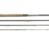 Rods Orvis Mission Two-Handed Fly Rod