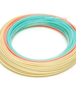 Rio Tropical Directcore Flats Pro Fly Line - Closeout Lines