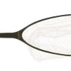 Accessories Fishpond Nomad Emerger Net