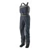 Patagonia Women's Swiftcurrent Waders Wading