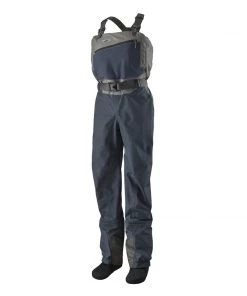 Patagonia Women's Swiftcurrent Waders Wading