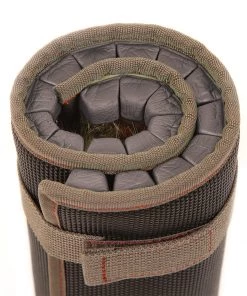 Fishpond Sushi Roll Bags And Packs