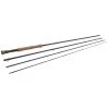 Hardy Wraith Aws Fly Rod - Closeout Rods 2 Hardy Wraith Aws Fly Rod - Closeout Rods