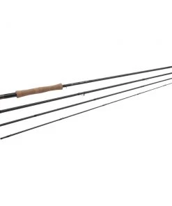 Hardy Wraith Aws Fly Rod - Closeout Rods