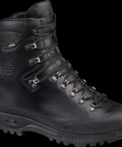 Hanwag Alaska GTX Boots Clothing