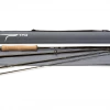 Temple Fork TFO Axiom II Fly Rod Rods