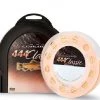 Cortland 444 Floating Fly Line Dt Lines