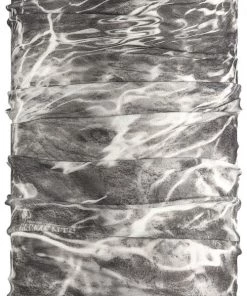 Buff Headwear Buff Coolnet Uv+ Accessories 51 Buff Headwear Buff Coolnet Uv+ Accessories