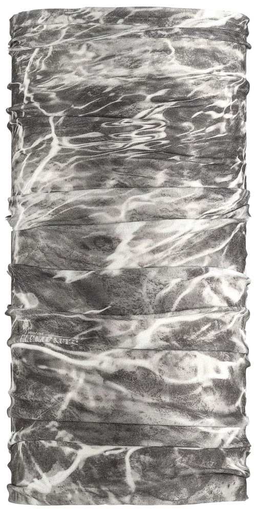 Buff Headwear Buff Coolnet Uv+ Accessories 19 Buff Headwear Buff Coolnet Uv+ Accessories