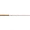 St Croix Imperial Fly Rod