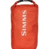 Bags And Packs Simms Dry Creek Dry Bag - Sm, Md & Lg