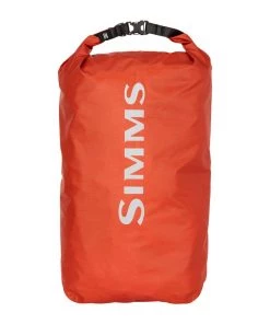 Bags And Packs Simms Dry Creek Dry Bag - Sm, Md & Lg