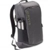 Bags And Packs Orvis Safe Passage Backpack - Closeout