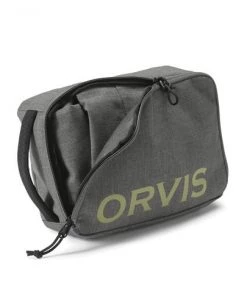 Bags And Packs Orvis Safe Passage Pack-And-Go Duffle - Closeout