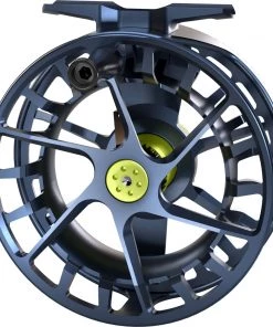 Spools Lamson Speedster Spool S20