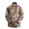 Kryptek Helios Long Sleeve 1/4 Zip Clothing