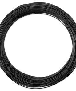 Orvis Clearwater Type Vi Sinking Fly Line