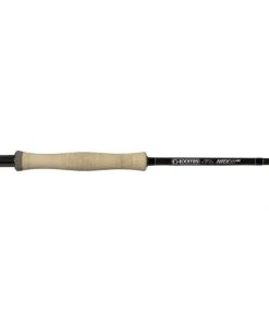 Rods G Loomis NRX Plus Swim Fly