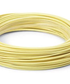 Cortland Precision Tropic Plus Ghost Tip 9'