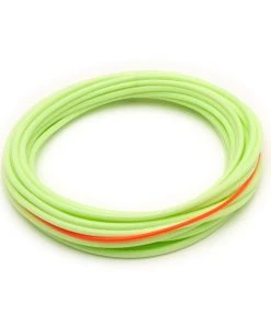 Rio Intouch Skagit Trout Spey Shooting Head Lines