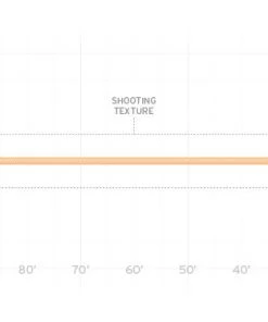 Scientific Anglers Textured Shooting Line Lines