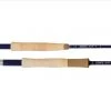 Thomas And Thomas Thomas & Thomas Zone Fly Rod