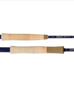 Thomas And Thomas Thomas & Thomas Zone Fly Rod