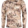 Sitka Gear Core Lightweight Crew Ls 2 Sitka Gear Core Lightweight Crew Ls